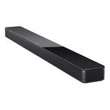 Barra De Sonido Bose Soundbar 700 100v/240v Alexa Integrada