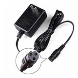 Cargador De Batería De 12 V Para Razor E90-12 V 1a Cargador 