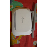 Roteador Wireless Tp-link 