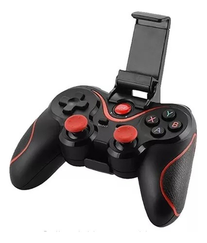 Joystick Android Bluetooth Para Teléfono Smartphone