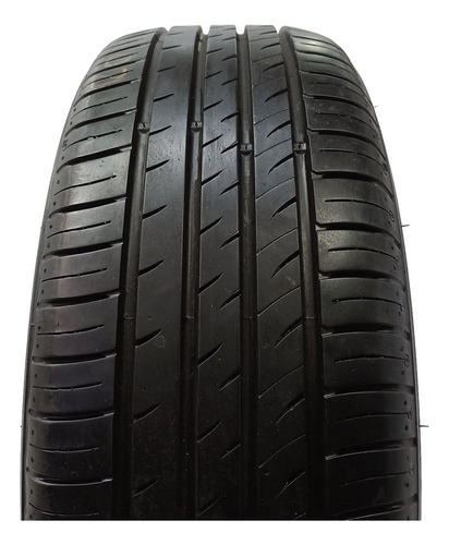 Neumatico Kumho Ecowing Es31 205 55 16 Parch+det Oferta