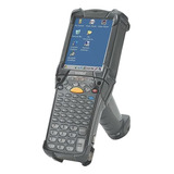 Película Hidrogel Computador Portatil Zebra Touch Mc9200 Gel