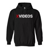 Sudadera Hoodie Xvideos Casual Pagina Porn Comoda Xxx Unisex