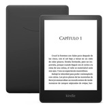 Kindle Paperwhite + 6000 Libros Entrega Inmediata!!