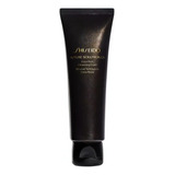 Shiseido Future Solution Lx Extra Rich Espuma Limpeza Facial Tipo De Pele Normal