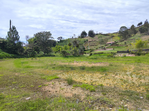 Lote En Gómez Plata - Imagen 2