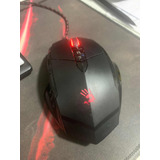 Mouse Bloody V7
