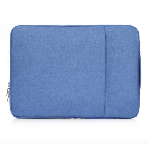 Funda Para Laptop Dell Inspiron Azul Quintanna Vi