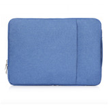 Funda Para Laptop Dell Inspiron Azul Quintanna Vi