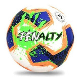 Bola Penalty Campo Giz N4 Xxi