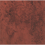 Ceramica Cortines 45x45 Cotto 1era Piso Rojo Colonial 