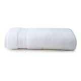 Toalla Larga Gruesa Luxury Hotel & Spa Bath Towel 