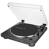 Bandeja Vinilos Audio Technica At-lp60xbt Bluetooth 