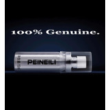 Retardante Peineili Para Hombre 5 Piezas C/u De 15 Ml Oferta