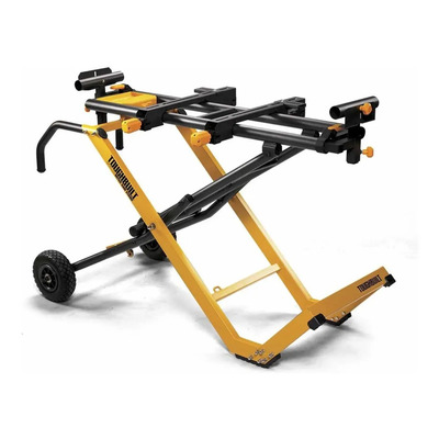 Soporte Base Mesa Universal De Sierra Ingletadora Toughbuilt | Envío gratis