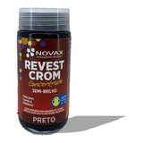 Tinta Para Couros E Sintéticos Novax 90ml - Varias Cores