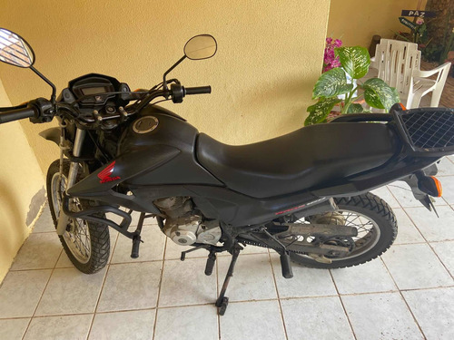HONDA 160
