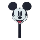 Espejo De Mano Minnie Mickey Mouse Disney Original