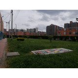 Oportunidad Casa En  Engativá Bogotá Colombia (7900245689)