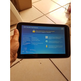 Tablet Mx Sep(bloqueada)