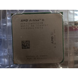 Processador Athlon X3 450 Amd 3.2ghz