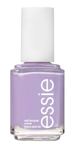 Esmalte Essie Lilacism 304