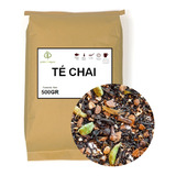 Te Chai 500gr