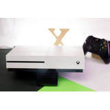 Xbox One S 500gb (defeito Ci Hdmi E Rede)