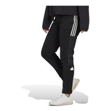 Pantalon De Buzo Mujer adidas New 3s