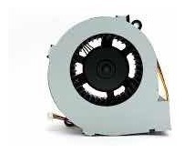 Ventilador Turbina Proyector Epson S8 S10 S12 S18 Videobeam