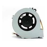 Ventilador Turbina Proyector Epson S8 S10 S12 S18 Videobeam