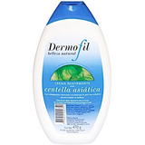 Dermofil Crema Reafirmante Centellas Asiatica