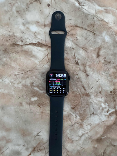 Apple Watch Serie 8 41mm