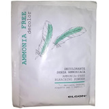 Decolorante Elgon Amonia Free Decolor 25 Gr /102195-25