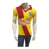 Jersey Retro Atletico Morelia 1992