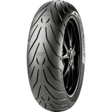 Llanta Pirelli Angel Gt Trasera 150/70zr17 69v Radial