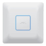 Ubiquiti Uap-ac, Dualband, Unifi 802.11ac, 802.3at (poe+)