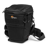 Estuche Lowepro Protactic Tlz 70 Aw Black Negro