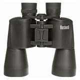 Binocular Bushnell Powerview 10x50mm Negro Porro