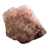 Piedra Roca Cuarzo Rosa Piezas De 2 A 4 Kilos De 10 A 25 Cm 
