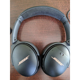 Bose Quietcomfort® 35 Ii Gaming Headset Como Nuevo
