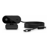 Hp 325 Fhd Usb-a Webcam