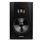 Adam Audio T Series T8v Monitor Estudio 2 Vías Woofer 8 90w