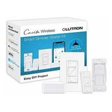 Casta Wireless Smart Lighting Dimmer Switch  Ter Kit Co...