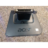 Base Monitor Acer Al1916w