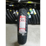 Llanta Kenda 120/90-17 Kru K673 64h Dot Tl Del