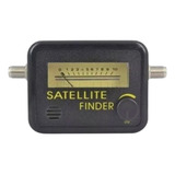 Sat Finder Mini Localiza Satelites Facilmente Satfinder