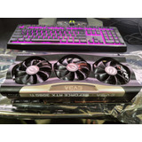 Rtx 3080 Ti Evga