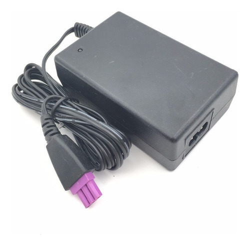 Cargador Adaptador Ca Impresora Para Hp D730 D2660 D5560