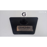 Base Para Tv LG 28lf4520 